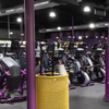 15 Best Gyms in OKC For Fitness Enthusiasts & Athletes