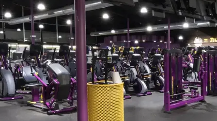 15 Best Gyms in OKC For Fitness Enthusiasts & Athletes