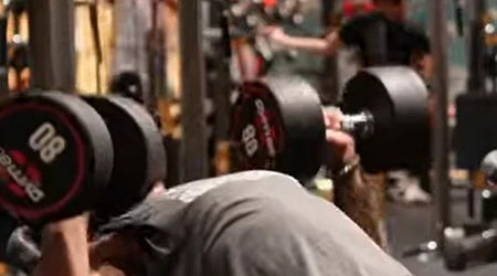 10 Best Gyms in Dallas, TX You Should Try 2023