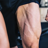 15 Effective Workout Bench Leg Exercises for Building Stronger Legs