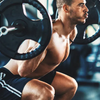 Barbell Squat Guide: How to Do Barbell Back Squats
