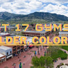 Best 17 Gyms & Health Clubs In Boulder, Colorado [Complete Guide in 2023]