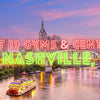 19 Best Gyms & Sports Centers For Work Out In Nashville, TN