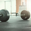 The Ultimate Guide to Choosing the Best Barbells for Your Workouts | RitKeep