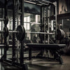 The Pros and Cons of Using a Smith Machine: Is It Right for Your Workout? | RitKeep