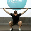 Powerful Benefits of Squats for Men | RitKeep