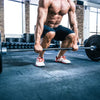11 Essential Barbell Etiquette Rules