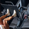How to Use Leg Press Machine: Benifits and Variations | RitKeep
