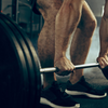 How to Add Weight to Your Training for Maximum Strength Gains