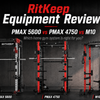 Ritkeep Home Gym Equipment Reviews: Complete Guide 2026