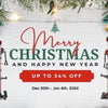 Fitness Sale: Top Fitness Equipment for Christmas Gift