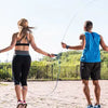 How Jumping Rope is an Unbeatable Cardio Workout?
