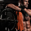 The Science of Muscle Recovery