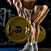 The Romanian Deadlift-a must-have exercise in any fitness enthusiast's repertoire