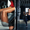 Leg Press vs. Squat: Which Exercise Best Suits Your Fitness Goals? | Ritkeep