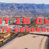 Best 15 Gyms & Health Clubs In Santa Barbara, California