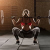 Squat Showdown: Smith Machine Squats vs. Barbell Squats - Which Builds More Muscle?