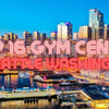 16 Best Gyms in Seattle, Washington For Workout