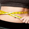 The Reality of Sustainable Weight Loss