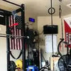 How To Setup Your Home Gym In 2023