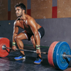 What Muscles Do Deadlifts Work? Unlocking the Strenath Behind This Full-Body Exercise