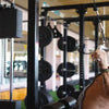 The Best Home Gym Equipment for Building Muscle in 2023