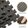 Workout Puzzle Mats