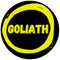 Goliath Shop Deals