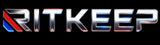 RitKeep (US)