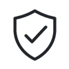 2-Year Warranty