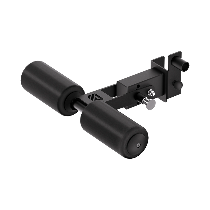 PMAX 4750 Adjustable Leg Holder Attachment