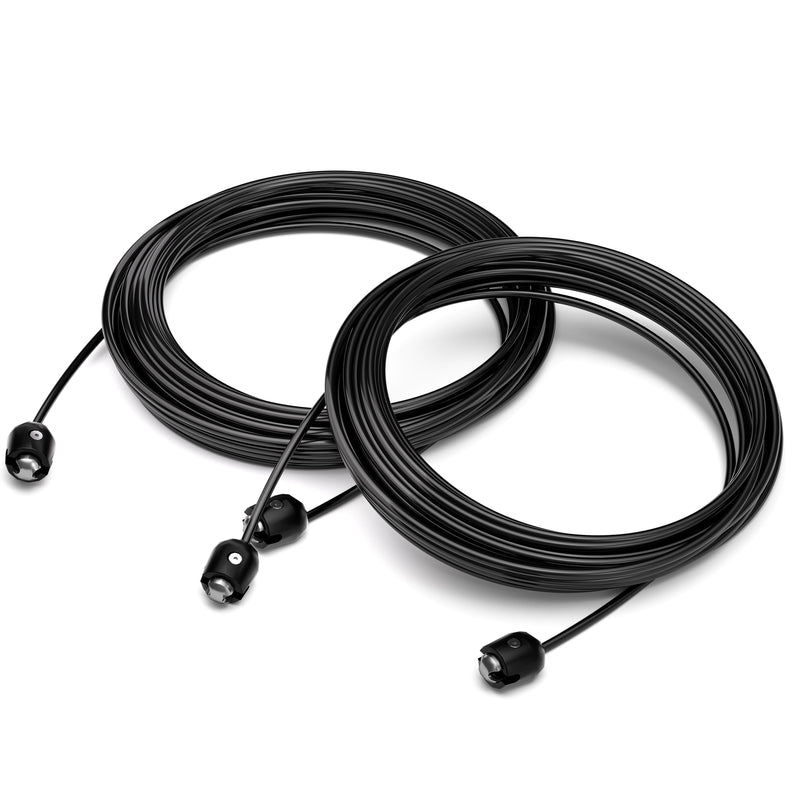 Ritkeep PMAX 4750 Replacement Cables