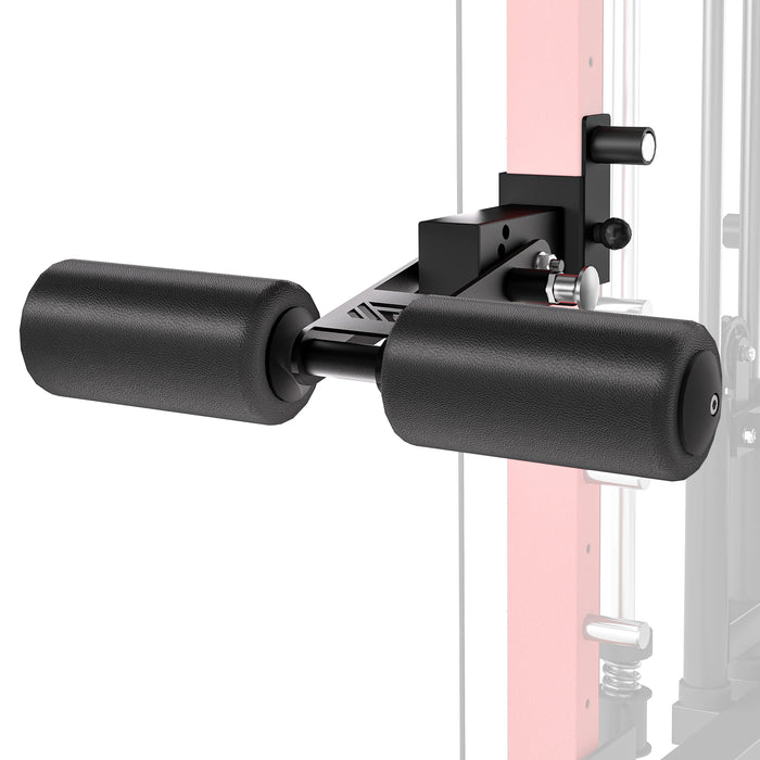 PMAX 4750 Adjustable Leg Holder Attachment