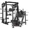PMAX 4750 & Thunderbolt A10 Ultimate Strength Package