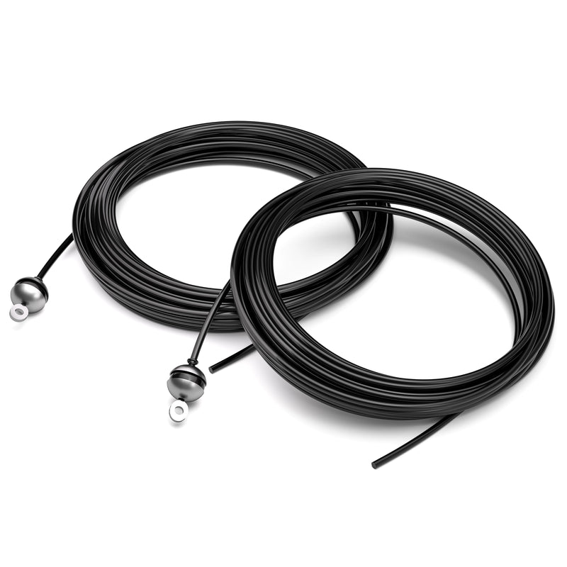 Ritkeep PMAX 5600 Replacement Cables