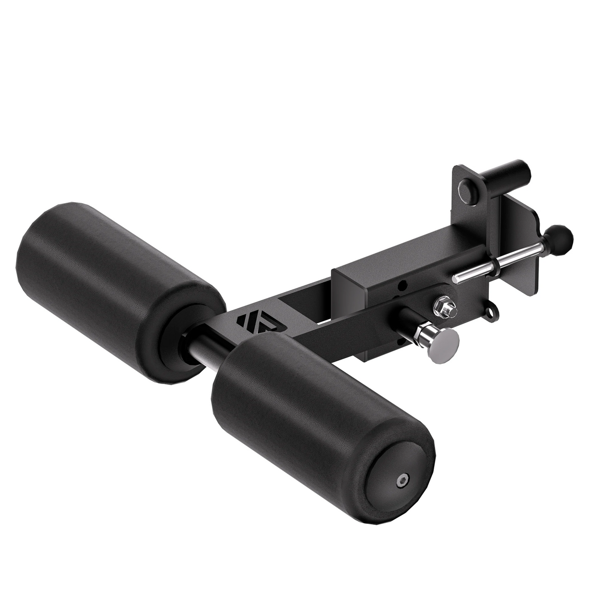 RitKeep Fitness Adjustable Leg Holder Attachment – RITKEEP USA