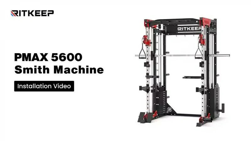PMAX 5600