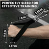 RitKeep D-Handle Cable Attachment (Pair)