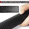 RitKeep D-Handle Cable Attachment (Pair)