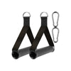 RitKeep D-Handle Cable Attachment (Pair)
