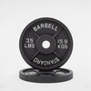 35lb Plate