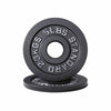 5lb Weight Plates