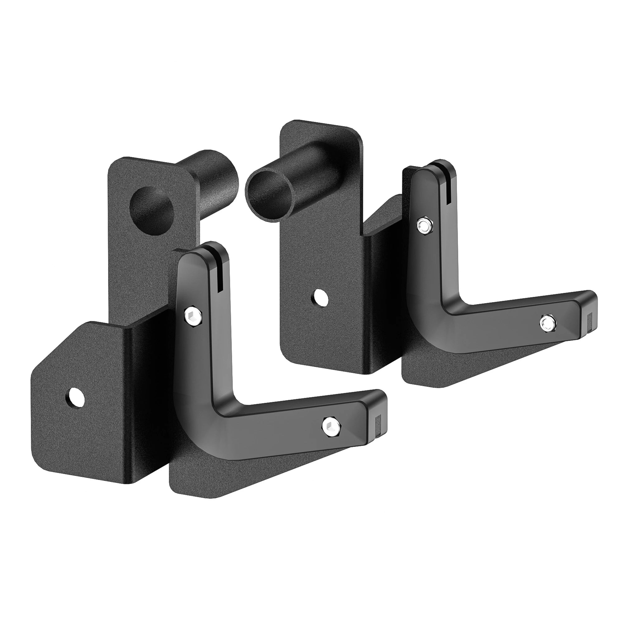J CUPS 50 X 70 mm | Smith Machine Attachments | RitKeep – RitKeep (US) J CUPS 50 X 70 mm | Smith Machine Attachments | RitKeep – RitKeep (US)