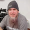 Jeff Wilson