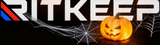RitKeep (US)