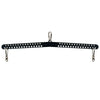 Adjustable Multi-Grip Lat Bar