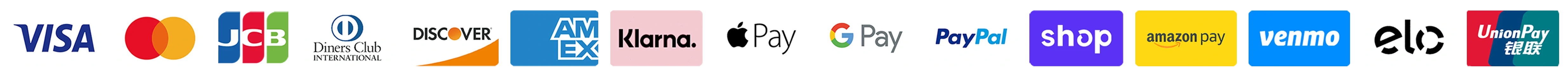 Payment_Method