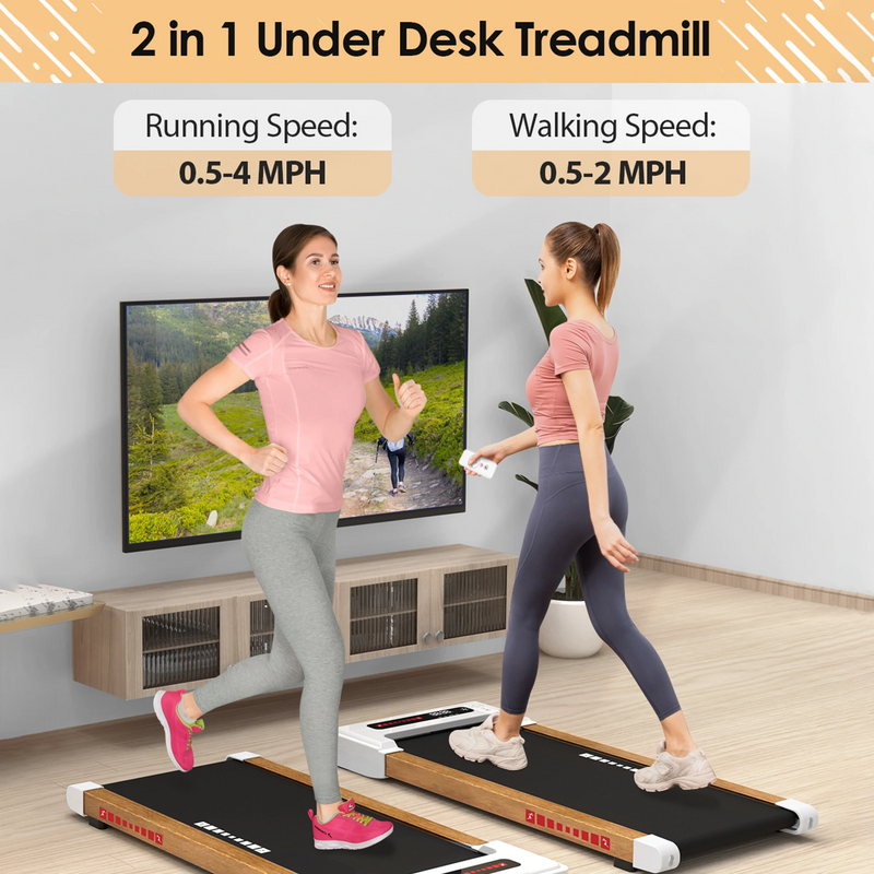 Treadmill under 800 sale
