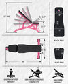 Product size