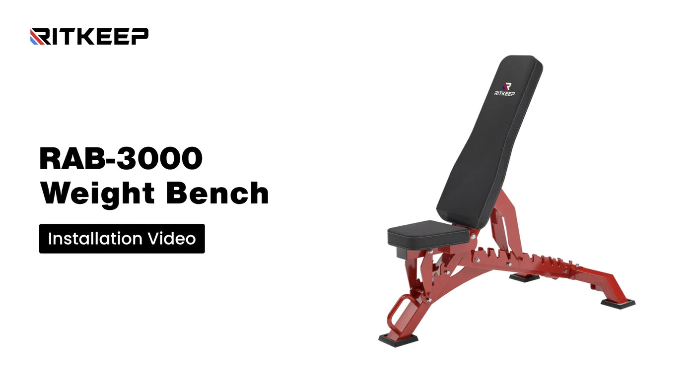 RAB 3000
